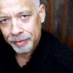 Singer-Songwriter, Dan Hill